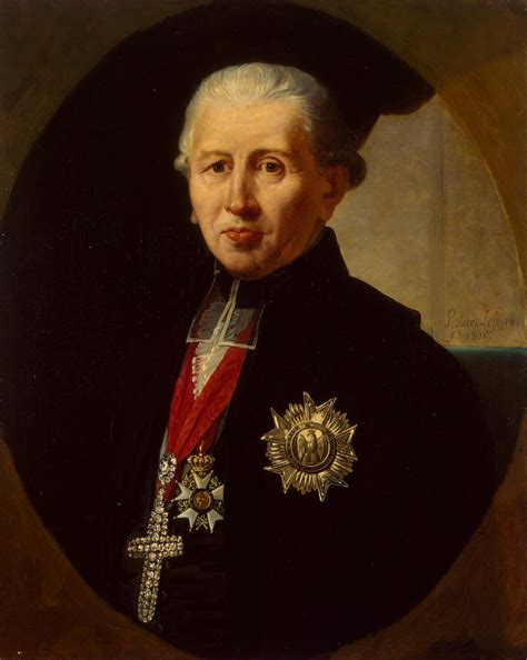 carl theodor ryberg|Carl Theodor Ryberg (c.1827